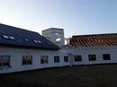 drevené krovy novovstavba drevené krovy novovstavba