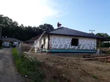 drevodom zateplenie