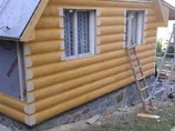montáž dreveného obkladu montáž dreveného obkladu