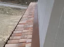 montáž strechy montáž strechy