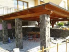 pergola pri dome pergola pri dome