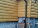 rekonštrukcia drevenej chaty rekonštrukcia drevenej chaty