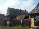rekonštrukcia strechy, oprava strechy rekonštrukcia strechy, oprava strechy