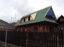 rekonštrukcia strechy, oprava strechy na chalupe rekonštrukcia strechy, oprava strechy na chalupe
