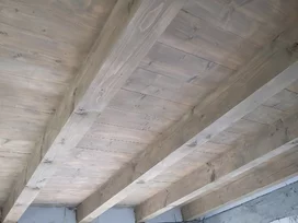 výroba a montáž krovov Profistrechy výroba a montáž krovov Profistrechy