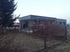 výstavba drevenej pergoly výstavba drevenej pergoly